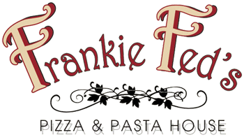 Holiday Catering | Frankie Fed's