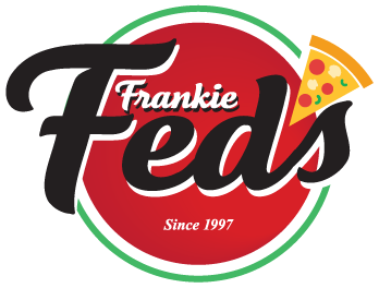 Frankie Fed's